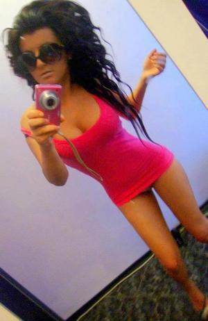 Rosalinda, age 29, profile photo from Pennsylvania