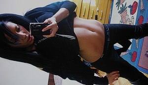 Maura (24) in Maryland | Local Adult Woman