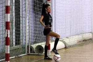 Aniyah, 24, Wisconsin | Nearby Adult Singles