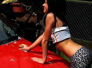 Victoria (25) in Texas | Local Adult Woman