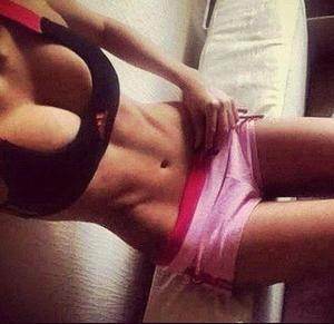 Carson (25), Fishers, IN adult dating profile image