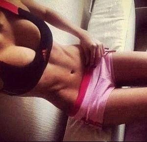 Carson, 25, profile image for Fishers, IN dating page