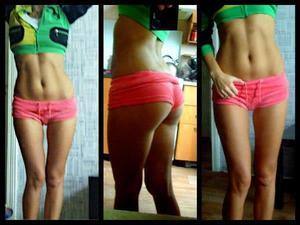 Nora, 23, Illinois | Nearby Adult Singles