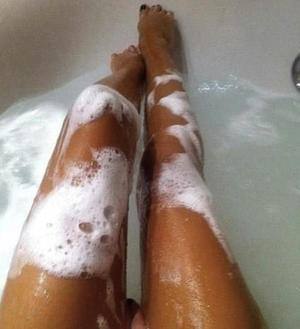 Jenna, 18, California | Nearby Adult Singles