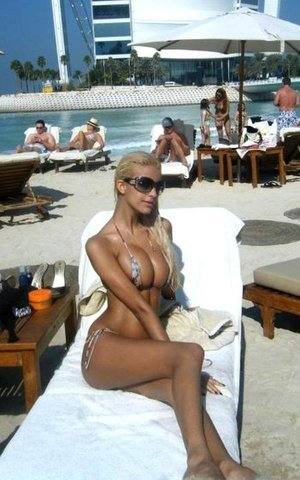 Bobbi (23) in Wisconsin | Local Adult Woman