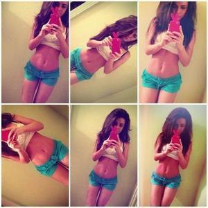 Adrienne (28) in Pennsylvania | Local Adult Woman