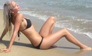 Chat with Alivia (23) | Connecticut Local Women