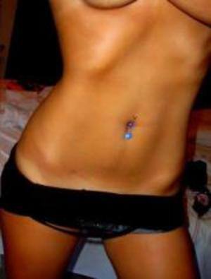 Marquita, 27, California | Nearby Adult Singles