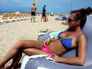 Kathryn (26) in California, adult profile photo