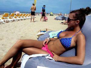 Kathryn, 26, California | Nearby Adult Singles