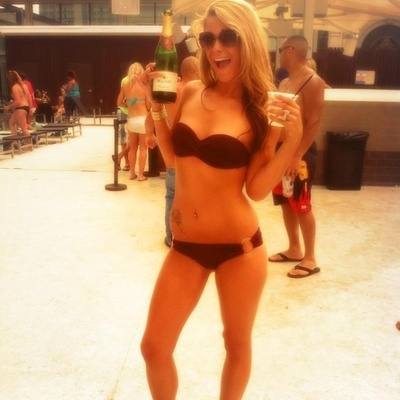 Meet Mireya (29) from Louisiana | Local Dating Profile