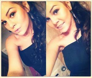 Meet Denise (24) from Pennsylvania | Local Dating Profile