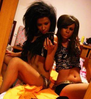 Profile image of Eloise, 24, from Champaign, IL