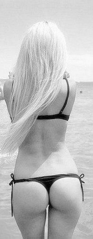 Chat with Jenny (30) | California Local Women