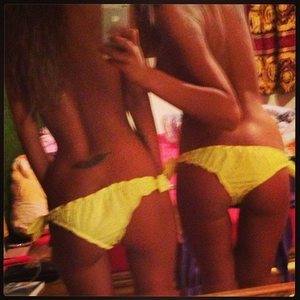 Meet Jenifer (24) from Washington | Local Dating Profile