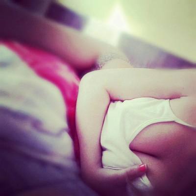 Photo of Erika, 22, adult dating profile from Bright, IN