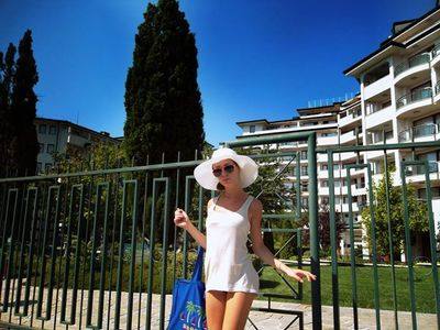 Kaelyn, 20, Michigan | Nearby Adult Singles