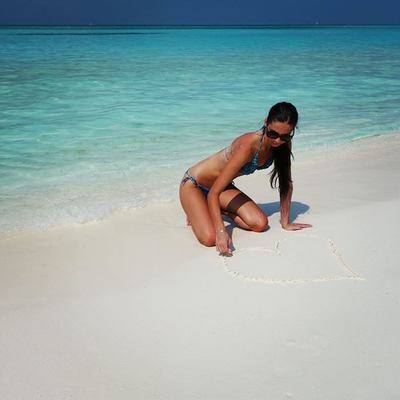 Charlize (29) in Wisconsin | Local Adult Woman