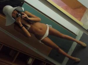 Yasmine, 30, Texas | Nearby Adult Singles