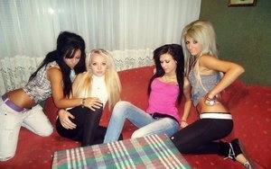 Chat with Shelley (22) | Ohio Local Women