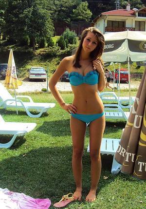 Kelsi (23) in New Jersey | Local Adult Woman