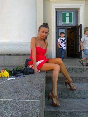 Matilda, age 21, New Mexico profile picture