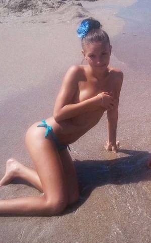 Chat with Kelley (30) | Pennsylvania Local Women