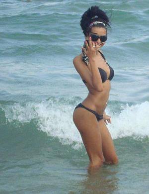 Chat with Lizette (30) | Minnesota Local Women