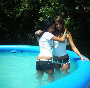 Carolina (29) in California | Local Adult Woman