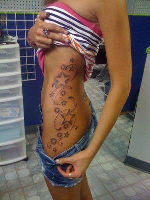 Photo of Bridget (28) from Iowa dating profile