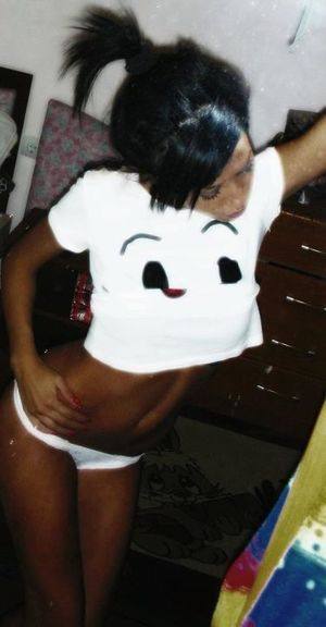 Cierra, 29, North Carolina | Nearby Adult Singles