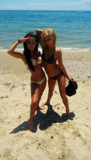 Meet Maeve (23) from Pennsylvania | Local Dating Profile