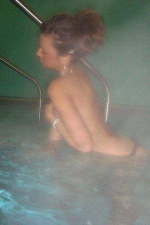 Mercedes, 26, Illinois | Nearby Adult Singles