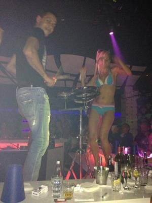 Savanah (27), local adult profile photo in New York, NY