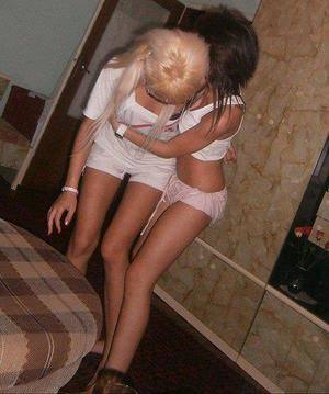 Diana (19) profile photo in Milwaukee, WI