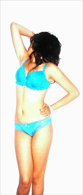 Chat with Elisha (29) | Arizona Local Women