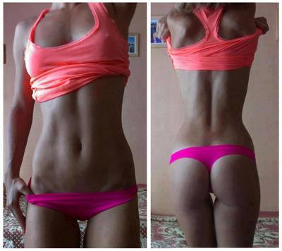 Isis, 30, California | Nearby Adult Singles