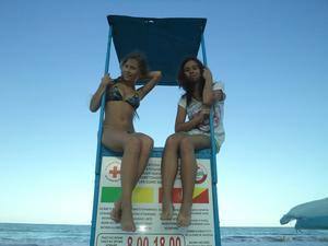 Sheri (20) in Washington | Local Adult Woman