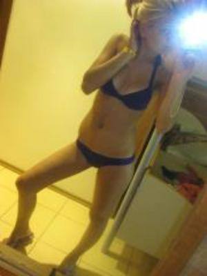 Meet Sherry (28) from Alberta | Local Dating Profile