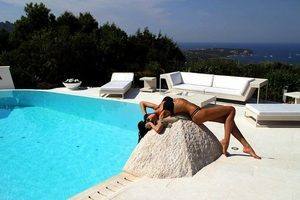 Profile image of Stacy, 30, from Indianapolis, IN