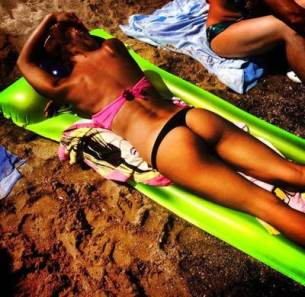 Profile image of Gwendolyn, 19, from Arizona