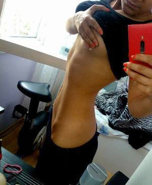 Yasmeen (21) from Washington, DC profile image