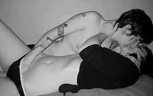 Kaycee, 18, Michigan | Nearby Adult Singles