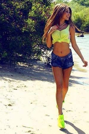 Chat with Karma (28) | Pennsylvania Local Women