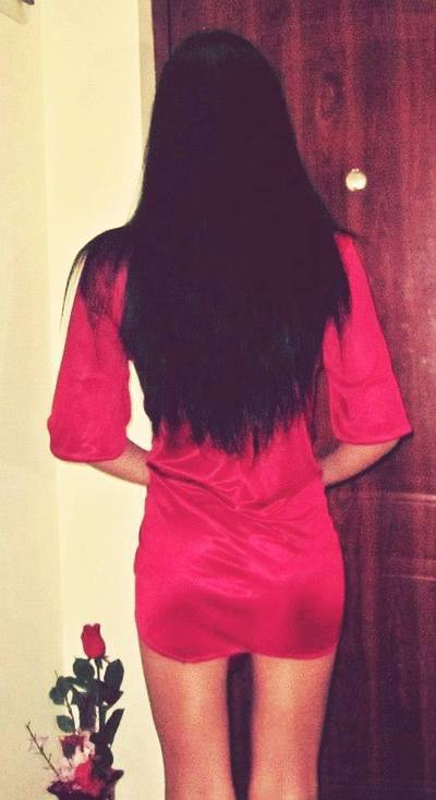 Chat with Callie (18) | California Local Women