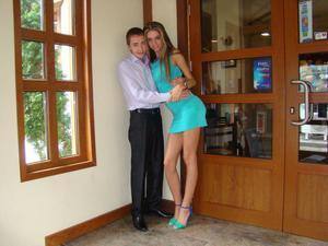 Chat with Jazmine (19) | Alaska Local Women