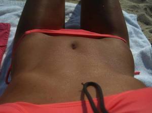 Annie, 24, Pennsylvania | Nearby Adult Singles