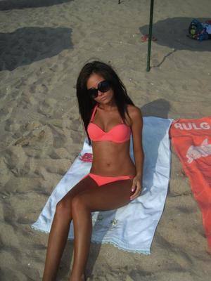 Heaven, 18, Oregon | Nearby Adult Singles