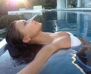 Julissa, 29, California | Nearby Adult Singles