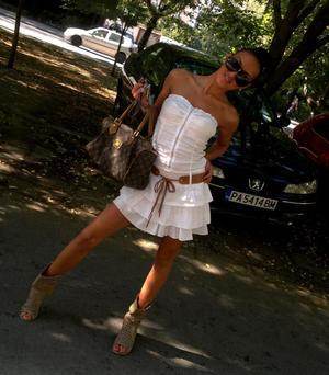 Brielle (22) profile photo in Atlanta, GA